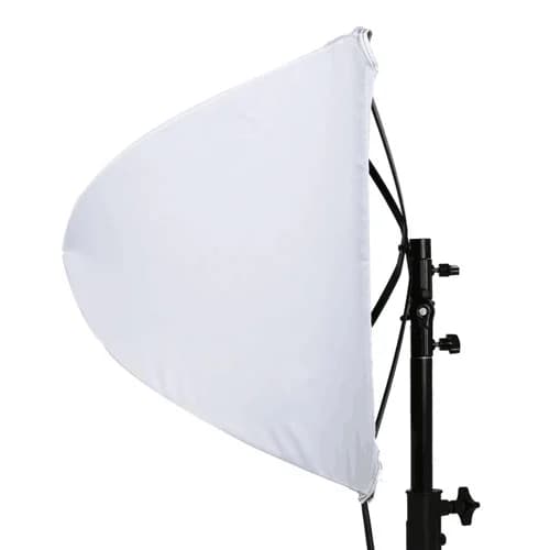 SWIT Ball Diffuser for use with the Swit S-2630 image 1