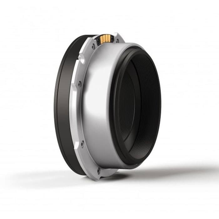 Zeiss IMS LPL Supreme Prime 21 image 1