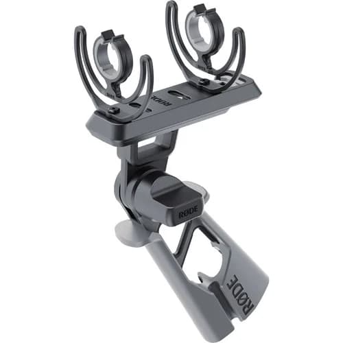 Rode PG2-R Pistol Grip Shockmount image 1