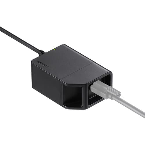 Sony DC-C1 DC Coupler image 1