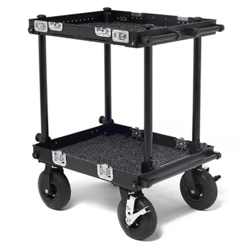 adicam MINI+ Cart image 1