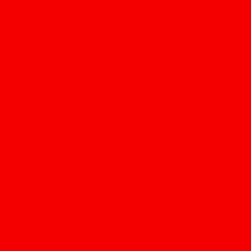 LEE Filters 182 Light Red (1.27m x 7.62m) Roll image 1