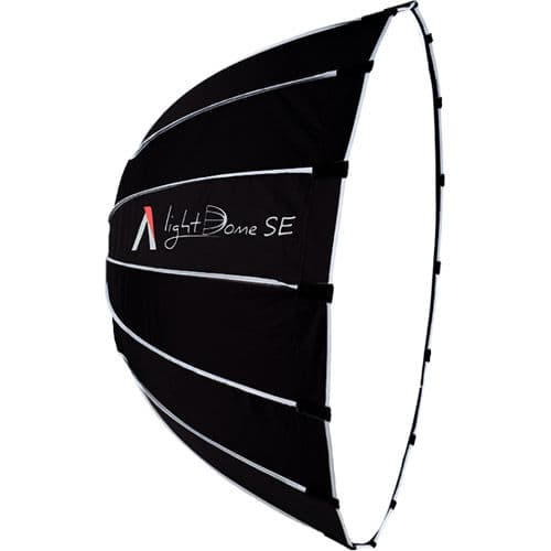 Aputure Light Dome SE image 1