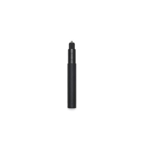 DJI Osmo 70cm Invisible Selfie Stick image 1