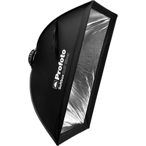 Profoto Softbox 2x3'' image 1