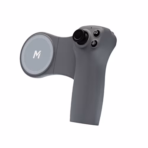 MOVMAX Pocket Controller image 1