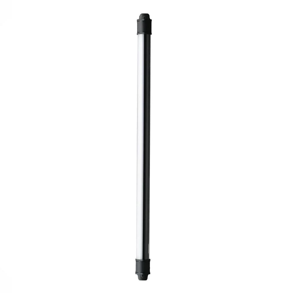 NANLITE Pavotube II 15C LED RGBWW Tube Light 4KIT image 1