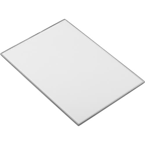 Tiffen 4 x 5.65" Glimmerglass 1 Filter image 1