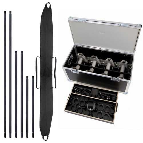 Panther Wall Spreader image 1