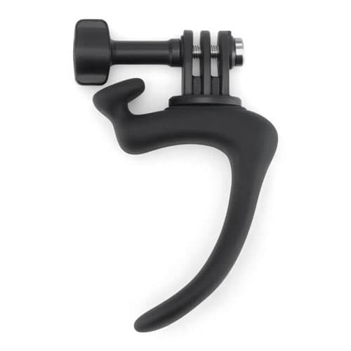 DJI Osmo Flexible Mount for DJI Osmo Action Series image 1