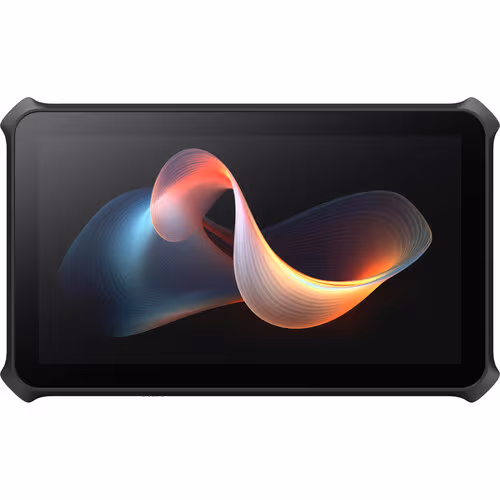 OBSBOT Talent 5.4" Touchscreen HDMI/USB Streaming Recording Monitor image 1