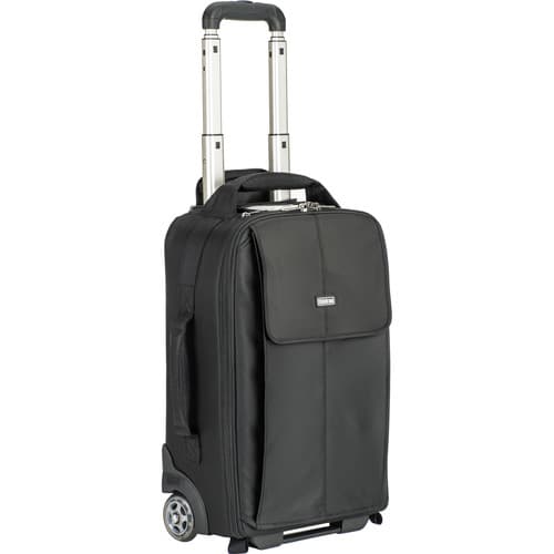 Think Tank Airport Advantage Rolling Luggage image 1
