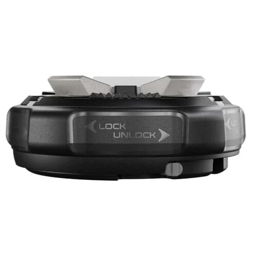 Manfrotto XCHANGE Base image 1