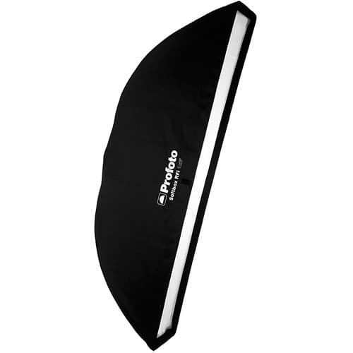 Profoto Softbox RFi 1x6' (30x180cm) image 1