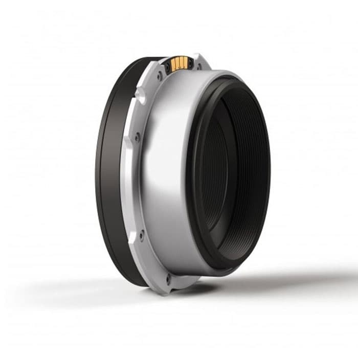 Zeiss IMS LPL Supreme Prime 135,150 image 1