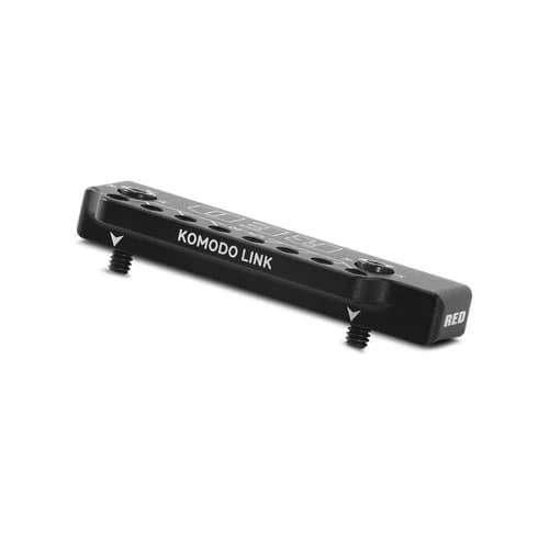 RED KOMODO LINK ADAPTOR image 1