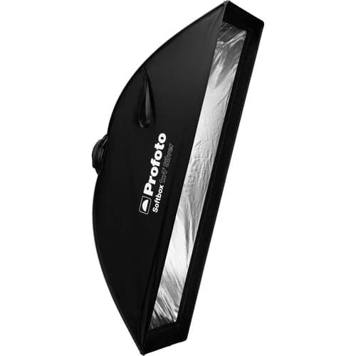 Profoto Softbox Strip 1x4" image 1