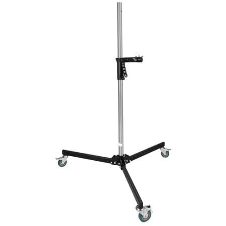 Godox Wheeled light Stand image 1