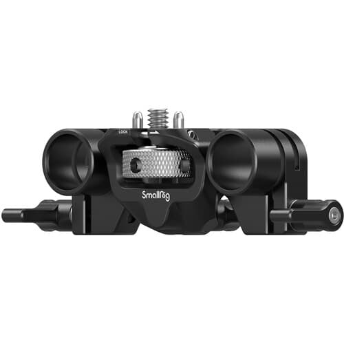 SmallRig 15mm LWS Support image 1