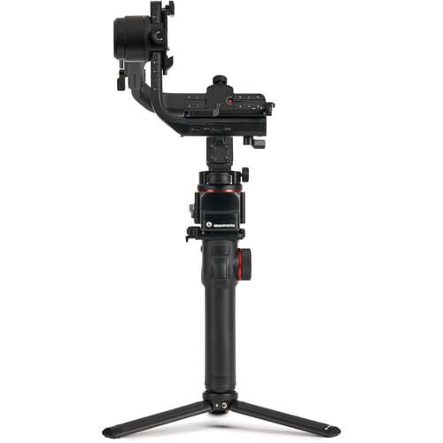 Manfrotto MVG300XM Modular Gimbal image 1