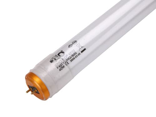 Kino Flo 2' Kino 800ma KF32 SFC True Match Fluorescent Lamp image 1