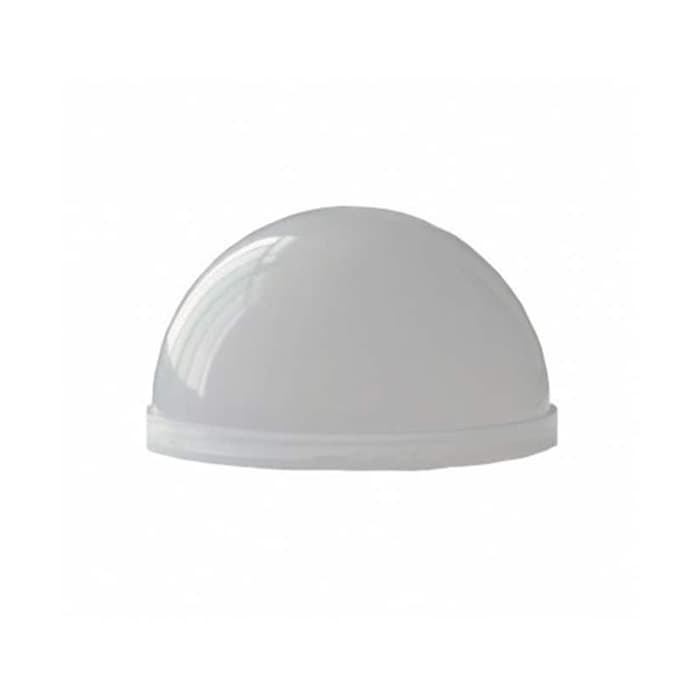 Astera LED Diffuser Dome lens for AX3 image 1