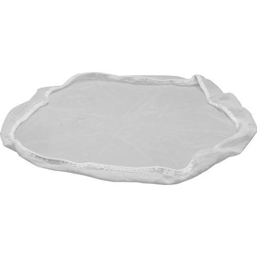 Profoto 1/3 Stop Diffuser image 1