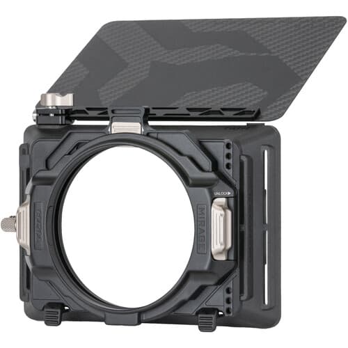 Tilta Mirage Matte Box image 1