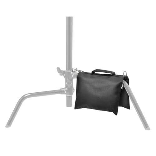 Manfrotto Sand Bag small 6 Kg image 1