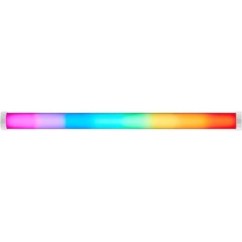 Godox TP2R Knowled Pixel Tube Light 2 ft. image 1