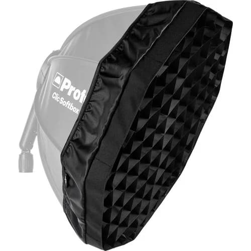 Profoto Softgrid Octa image 1