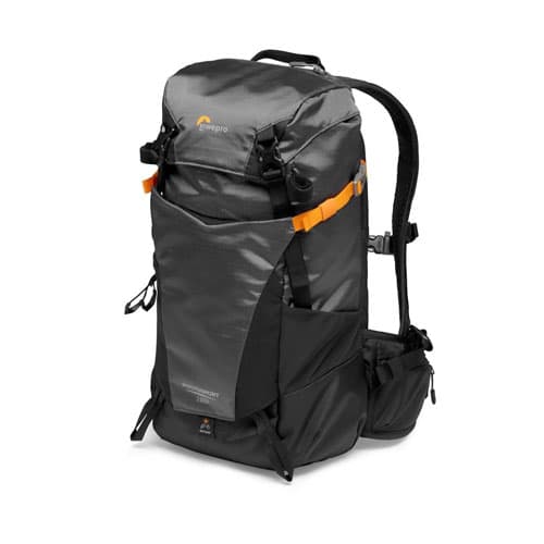 Lowepro PhotoSport BP 15L AW III (GY) image 1