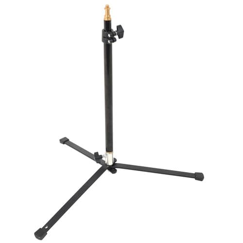 Godox Foldable Floor Light Stand image 1