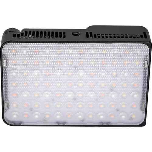 Aputure Amaran Ace 25c RGB LED Light Panel All-in-One Creator Kit (Charcoal)
