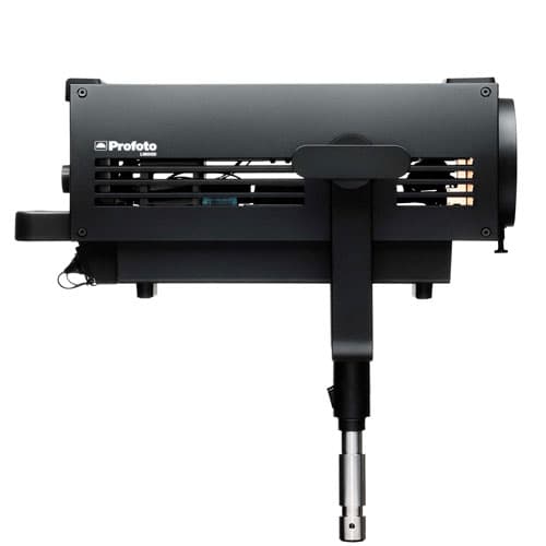 Profoto L1600D Cinema Light image 1