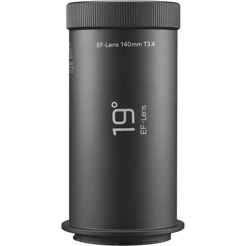 Godox Projection Attachment for ML Series(19 SP) image 1
