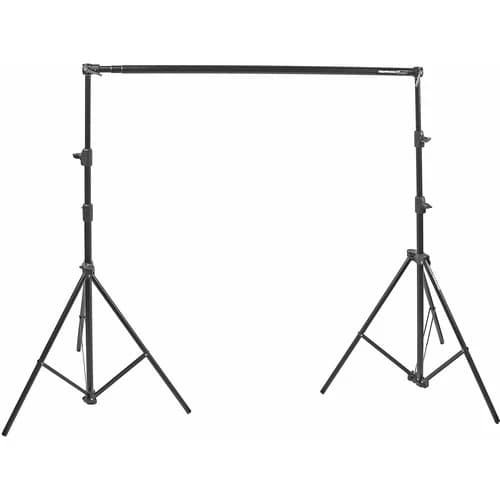 Manfrotto 1314B Background Support System image 1