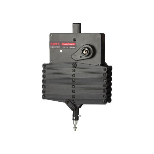 SWIT Precise Positioning Pantograph image 1