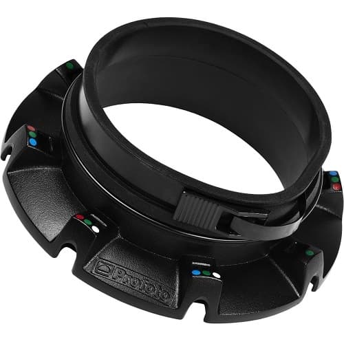 Profoto OCF Speedring image 1