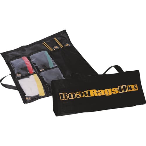 Matthews RoadRags II Kit (24x36") image 1