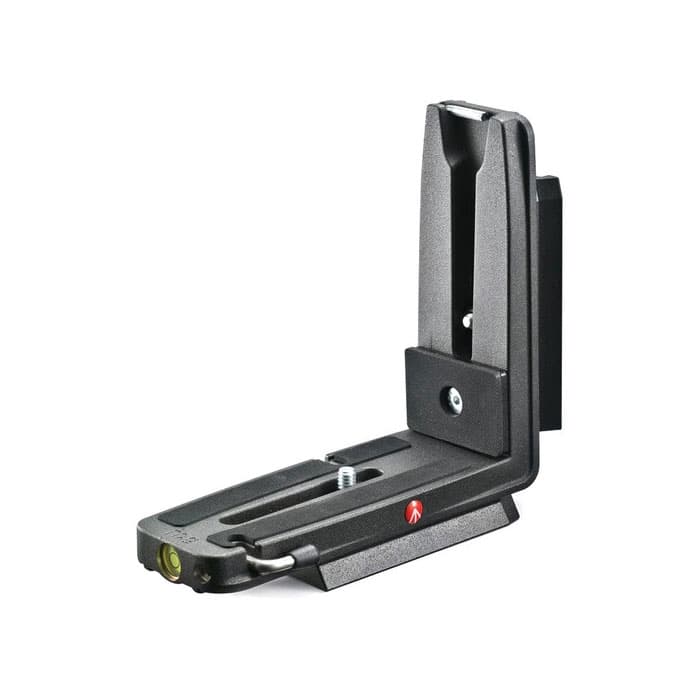 Manfrotto Q5 L Bracket image 1