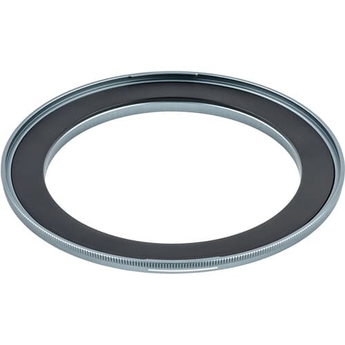 NISI JetMag Pro 82mm-95MAG Magnetic Adaptor Ring image 1