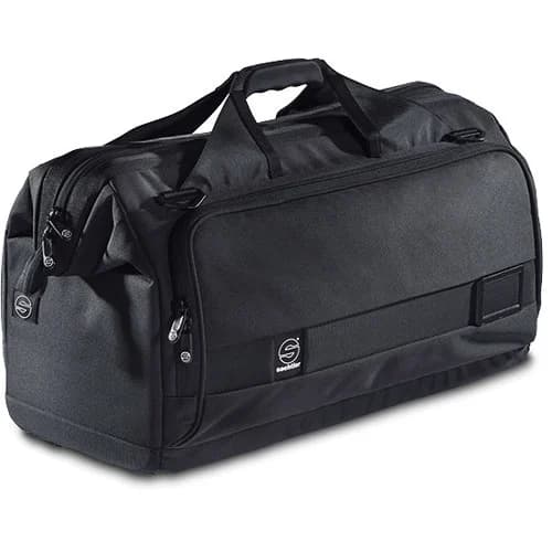Sachtler Dr. Bag - 5 image 1