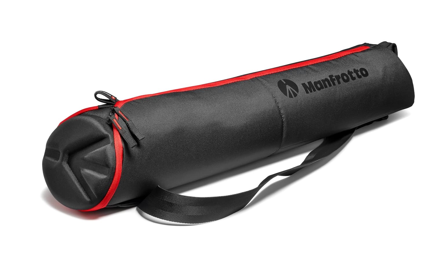 Manfrotto Tripod Bag Padded 75cm (MB MBAG75PN) image 1