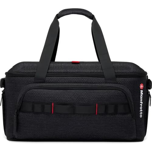 Manfrotto Pro Light Cineloader Medium image 1
