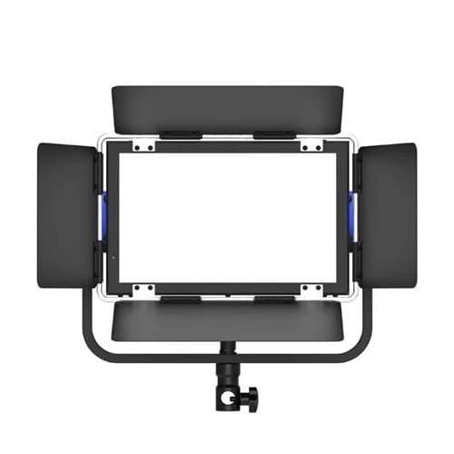 SWIT 100W Mini Size Studio RGBW Light image 1