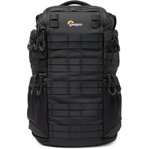 Lowepro ProTactic BP 350 AW III image 1