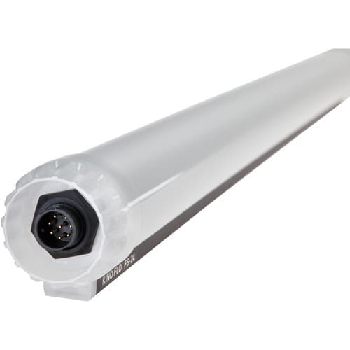 Kino Flo FreeStyle 2' LED Tube image 1