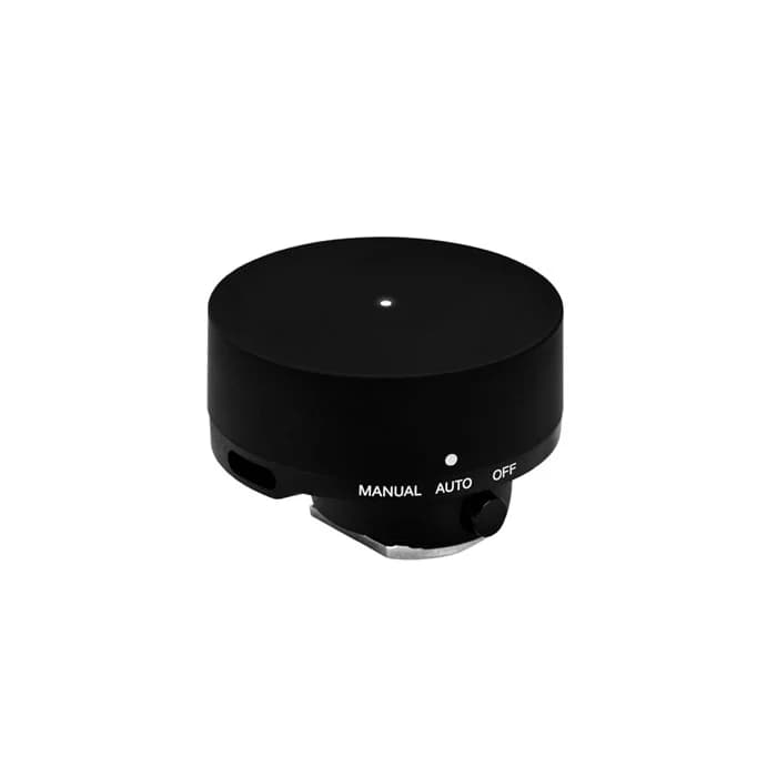 Profoto Connect for Nikon image 1