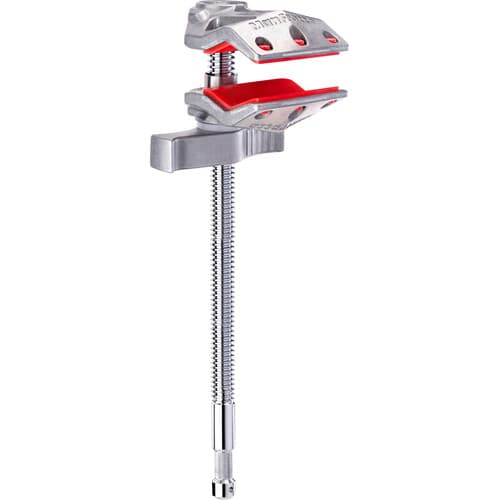 Manfrotto End Vice Jaw Clamp (6") image 1